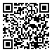 QRcode Vanneau soldat