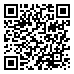 QRcode Vanneau terne