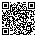 QRcode Vanneau téro