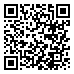 QRcode Vanneau tricolore