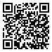 QRcode Carpophage de Baker