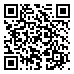 QRcode Martin-chasseur à ventre roux