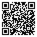 QRcode Mégapode de Layard