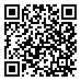 QRcode Pétrel de Vanuatu