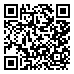 QRcode Rhipidure de Vanuatu