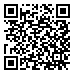 QRcode Zostérops à front jaune