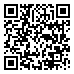 QRcode Autour variable