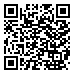 QRcode Buse tricolore