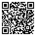 QRcode Huîtrier variable