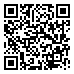 QRcode Sporophile variable