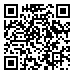 QRcode Siffleur d'Entrecasteaux