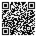 QRcode Souimanga à ventre jaune