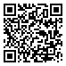 QRcode Traquet variable