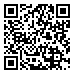 QRcode Pic ondé