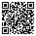 QRcode Passerin varié