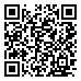 QRcode Loriquet versicolore