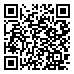 QRcode Néositte variée