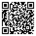 QRcode Solitaire varié