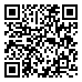 QRcode Mésange variée