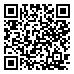 QRcode Échenilleur varié