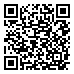 QRcode Grallaire roi