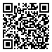 QRcode Tyran tacheté