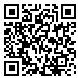 QRcode Garrulaxe varié