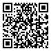 QRcode Picumne des varzéas