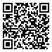 QRcode Antriade roussâtre