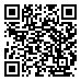 QRcode Merle des varzéas