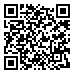 QRcode Vasa des Seychelles