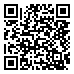 QRcode Vautour à bec élancé