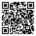 QRcode Vautour africain