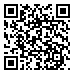 QRcode Vautour charognard