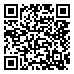 QRcode Vautour chassefiente