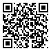 QRcode Vautour chaugoun