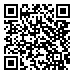 QRcode Vautour de l'Himalaya