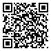 QRcode Vautour fauve