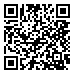 QRcode Vautour indien