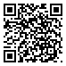 QRcode Vautour moine