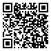 QRcode Vautour percnoptère