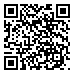 QRcode Vautour royal