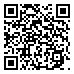 QRcode Martinet de Vaux