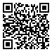 QRcode Martinet de Vaux