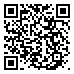 QRcode Vaza des Comores