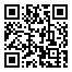 QRcode Grive fauve