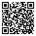 QRcode Goéland de la Véga