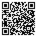 QRcode Géospize crassirostre