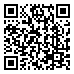 QRcode Pic de Santa Cruz