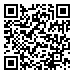 QRcode Zostérops de Vella Lavella